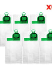 6pcs