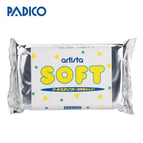 170g Cream