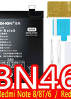 korea / BN46