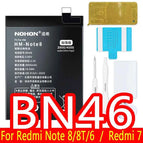 korea / BN46