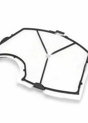 For Vorwerk Kobold VK140 VK150 Upright PF 140/150 Dust Bag Replacement Kit Vacuum Cleaner Spare Accessories