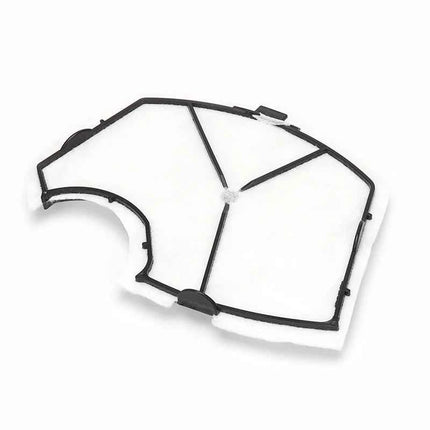 For Vorwerk Kobold VK140 VK150 Upright PF 140/150 Dust Bag Replacement Kit Vacuum Cleaner Spare Accessories