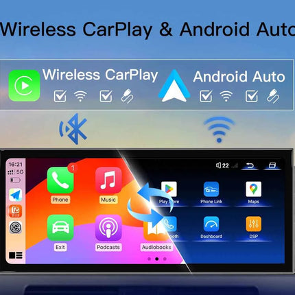 15.8 "Linux HD Screen Car Radio For BMW F45 F46 F87 2013-2018 NBT EVO Stereo Car Multimedia GPS Naviagtion DSP Touch Screen 4G Audio Carplay