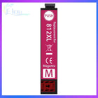 812 812XL Ink Cartridge For Epson 812 812XL Compatible For Epson WF-3820 WF-3825 WF-4830 WF-4835 WF-7830 WF-7840 7845 Printer