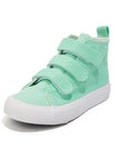 verde chiaro