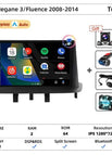 T6C-CAM-64G DVR / Poland