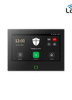 alarm panel / US Plug / China Mainland
