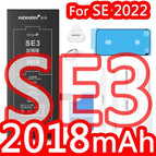 for iPhone se3(2022) / China Mainland