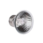75W light 1