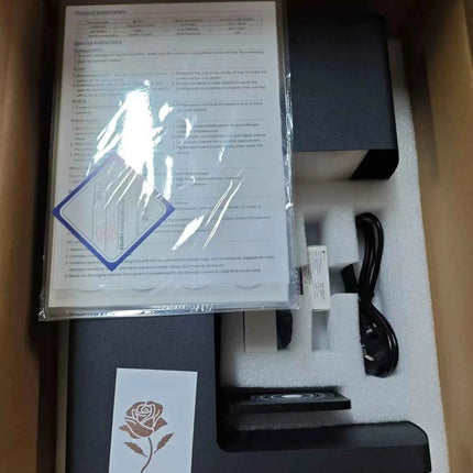 Evebot Coffee Drink Printer 3d Latte Art Coffee Printer Machine Automatic Beverages Food Selfie With WIFI Connection Printing