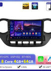 S4 4 64G Camera / GERMANY