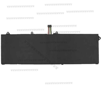 HD 15.36V 71Wh New Laptop Battery L20L4PD3 L20M4PD3 for Lenovo Legion S7 Slim 7 15ACH6    ThinkBook 16p G2 Ser