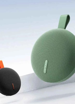 Altoparlante Bluetooth portatile Xiaomi Essential, sistema audio wireless per musica e chiamate
