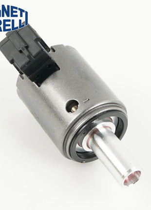 7701208174 9653760480 Valvola Solenoide di Alta Qualità per Cambio Automatico DPO/AL4 per Peugeot Renault Citroen AL4 C2 C3 C4 C5 257410