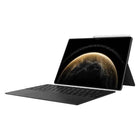 2025 HUAWEI MatePad Pro 13.2 Inch Matte Paper Tablet WiFi/LTE 2.8k  OLED 144Hz AI Rear camera 50M Front camera 16M 10100mAh