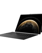 2025 HUAWEI MatePad Pro 13.2 Inch Matte Paper Tablet WiFi/LTE 2.8k  OLED 144Hz AI Rear camera 50M Front camera 16M 10100mAh