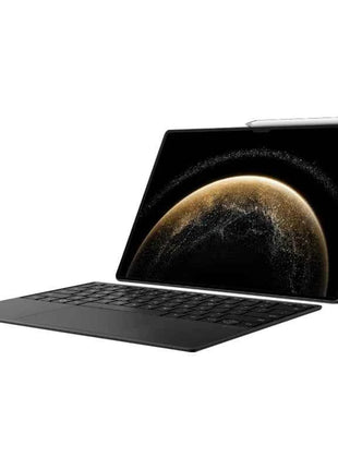 2025 HUAWEI MatePad Pro 13.2 Inch Matte Paper Tablet WiFi/LTE 2.8k  OLED 144Hz AI Rear camera 50M Front camera 16M 10100mAh