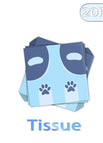 Paper towel 20pcs 2