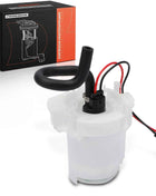 Pompa carburante Frankberg 1x per Opel Astra G Caravan Combo van/MPV Tour Corsa C van/hatchback Saab 702701080 93185093
