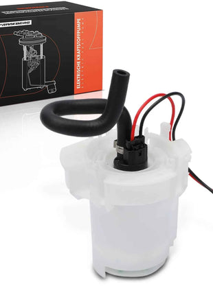 Pompa carburante Frankberg 1x per Opel Astra G Caravan Combo van/MPV Tour Corsa C van/hatchback Saab 702701080 93185093