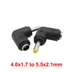 Type2 / 2Pcs