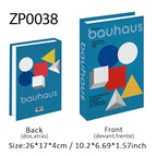 ZP0038 / OPEN / China Mainland