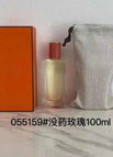 1pcs-8