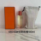 1pcs-8