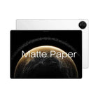 2025 HUAWEI MatePad Pro 13.2 Inch Matte Paper Tablet WiFi/LTE 2.8k  OLED 144Hz AI Rear camera 50M Front camera 16M 10100mAh