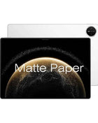 2025 HUAWEI MatePad Pro 13.2 Inch Matte Paper Tablet WiFi/LTE 2.8k  OLED 144Hz AI Rear camera 50M Front camera 16M 10100mAh