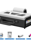 L805 DTF Printer1 / United States