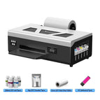 L805 DTF Printer1 / United States