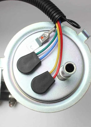 Nuovo di alta qualità per 5003869AA PAT Accessori Auto Gruppo Pompa Carburante Elettrica