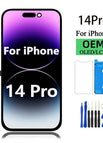 14Pro incell