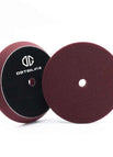 1 maroon light cut / 5inch