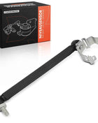 Sensore di livello sospensioni pneumatiche Frankenberg 1x, anteriore, per BMW Serie 1 F20/F21, 1.5L, 1.6L, 2.0L, 3.0L, 2011–2019, 37146852254