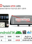Q8G64 F20 EVO / Poland
