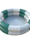 green 150 cm