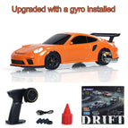 Gyro 4303