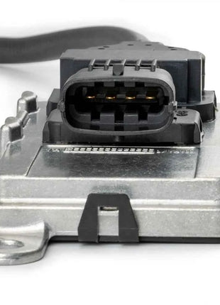 Di alta qualità Nuovo Per 22827993 Nuovo Originale Sensore di Ossido di Azoto Sensore Nox Per Renault Volvo Camion