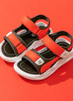 9095Red / 31(Insole 19.5cm)