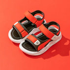 9095Red / 31(Insole 19.5cm)