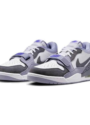 Original New Arrival NIKE AIR  LEGACY 312 LOW Skateboarding Shoes Sneakers