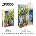 ZP0006 / OPEN / China Mainland