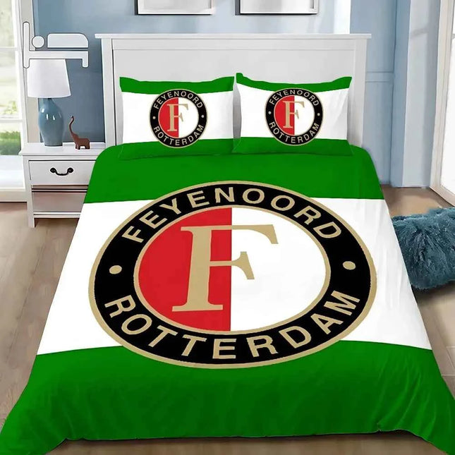 Copripiumino per biancheria da letto stampato in 3D Set copripiumino per biancheria da letto Leone 3 Copripiumino per biancheria da letto stampato in 3D Set copripiumino per biancheria da letto Leone 3