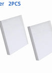 2PCS / Mitsubishi / Outlander 2007-2024