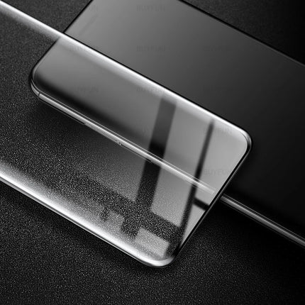 Per Redmi Note 14 15 Pro+ 5G, 2 Pezzi di Vetro Temperato Curvo, Protezione Schermo per Xiaomi Note14 Pro Plus Note15 15Pro 14Pro 4G