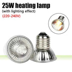 1PC 25W 1