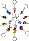 10pcs