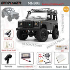 1B1500-MDS-RF-S